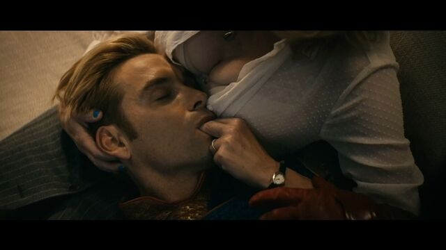 Видео порнуха #189944