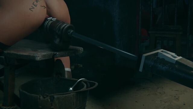 Видео порнуха #93600