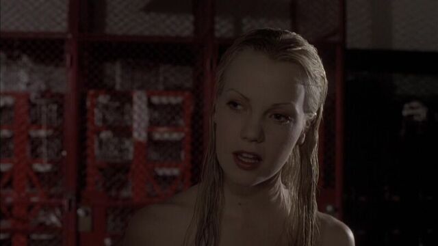 Видео порнуха #245480