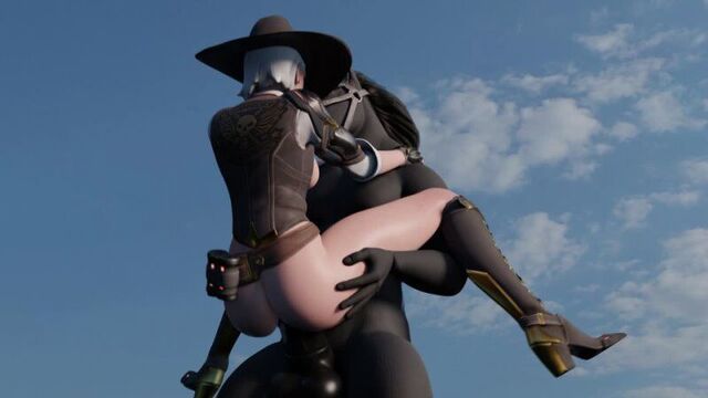 Видео порнуха #235059