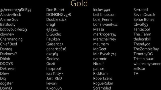 Видео порнуха #240821