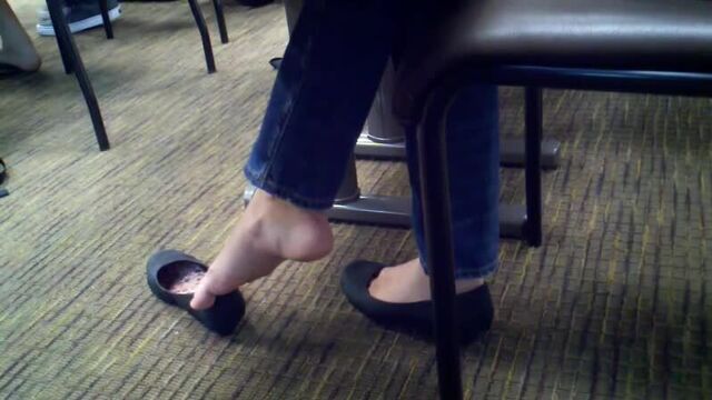 Видео порнуха #70072