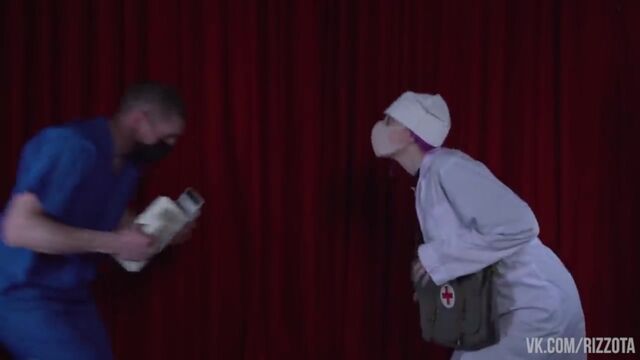 Видео порнуха #159025