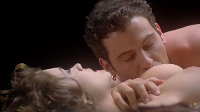 Видео порнуха #15131