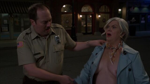 Видео порнуха #189005