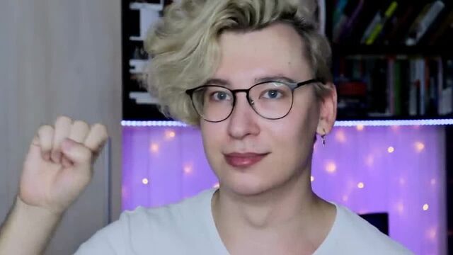 Видео порнуха #82720