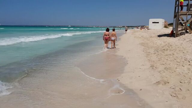 Видео порнуха #76118