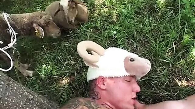 Видео порнуха #82852