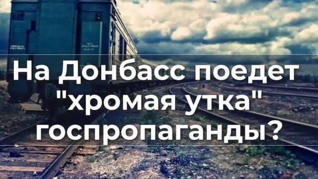 Видео порнуха #91320