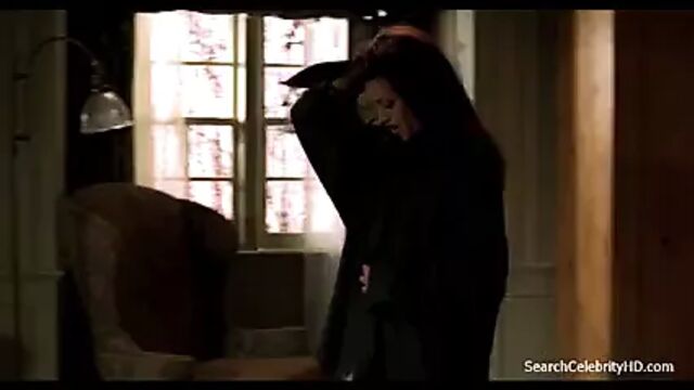 Видео порнуха #14535