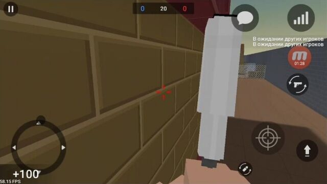 Видео порнуха #27716