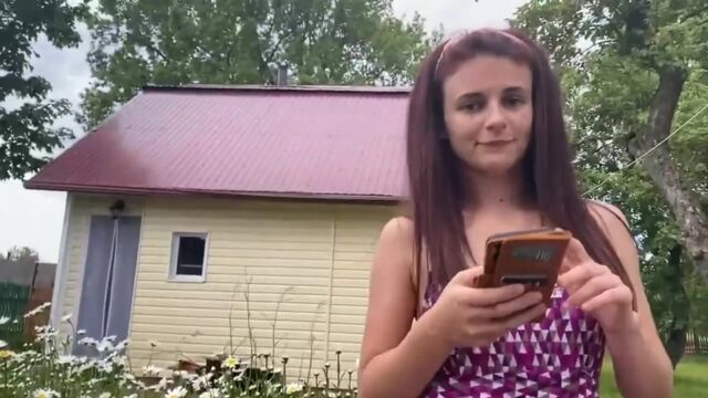 Видео порнуха #125975