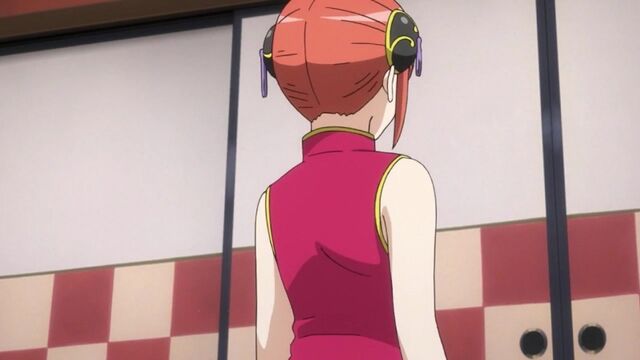 Видео порнуха #95775