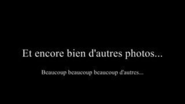 Видео порнуха #139843