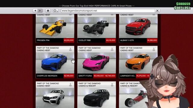 Видео порнуха #184134