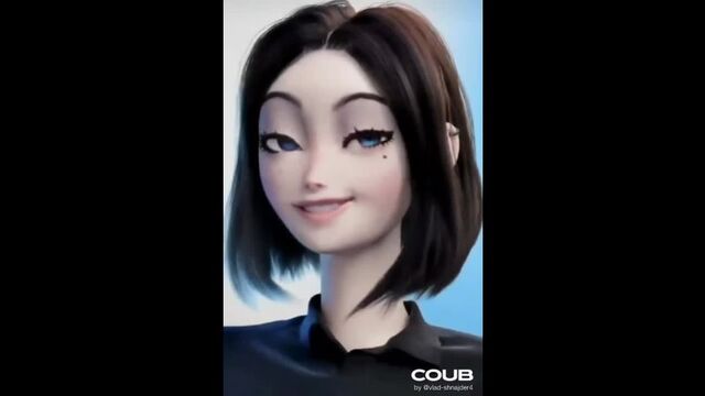 Видео порнуха #80224