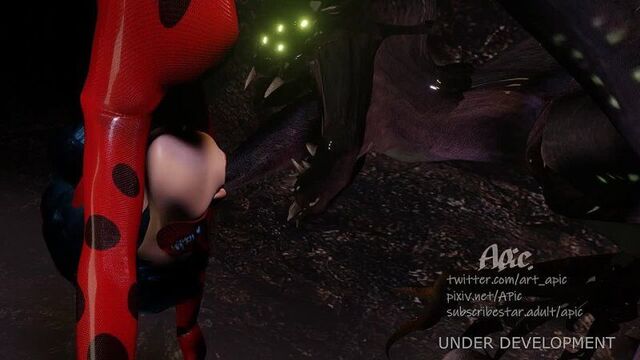 Видео порнуха #248902