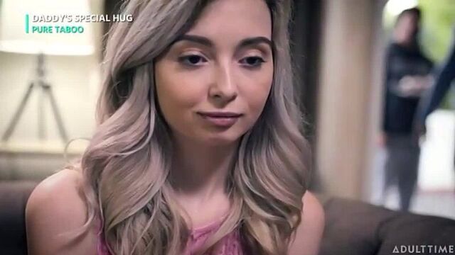 Видео порнуха #249739