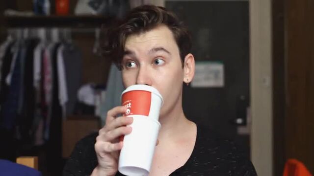 Видео порнуха #38403