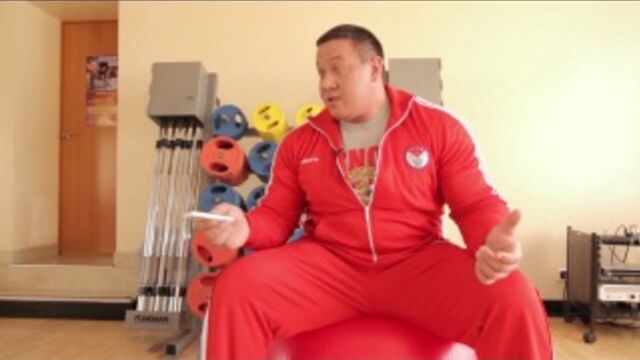 Видео порнуха #8924