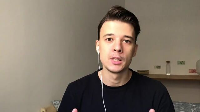 Видео порнуха #88805