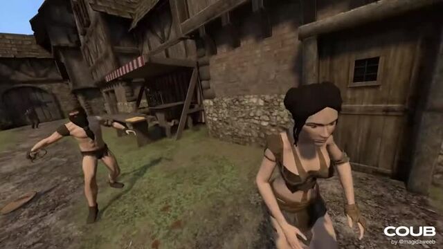 Видео порнуха #56574