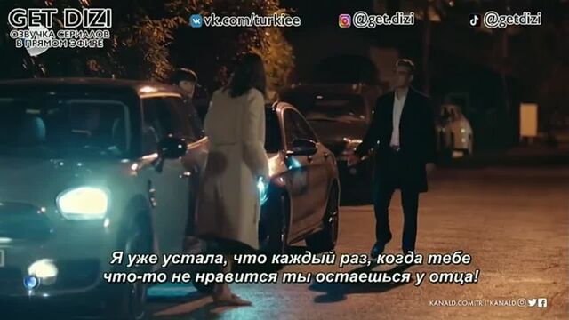 Видео порнуха #129453