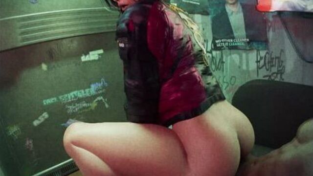 Видео порнуха #233013