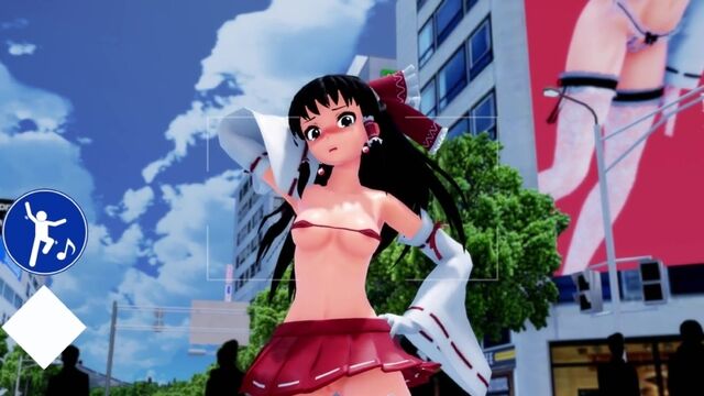 Видео порнуха #188911