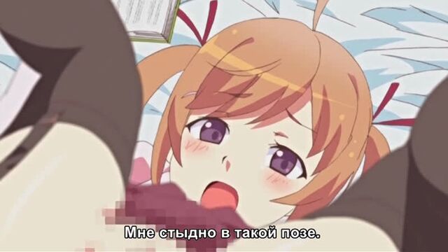 Видео порнуха #60826