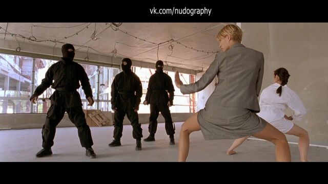 Видео порнуха #18435