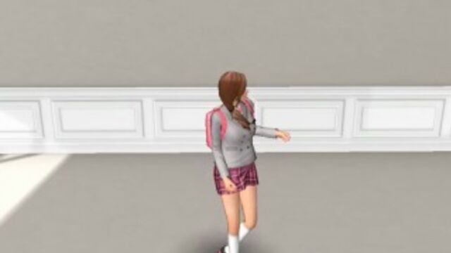 Видео порнуха #3410