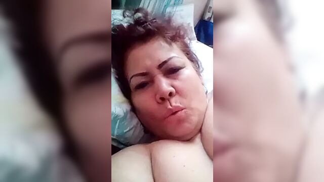 Видео порнуха #54420