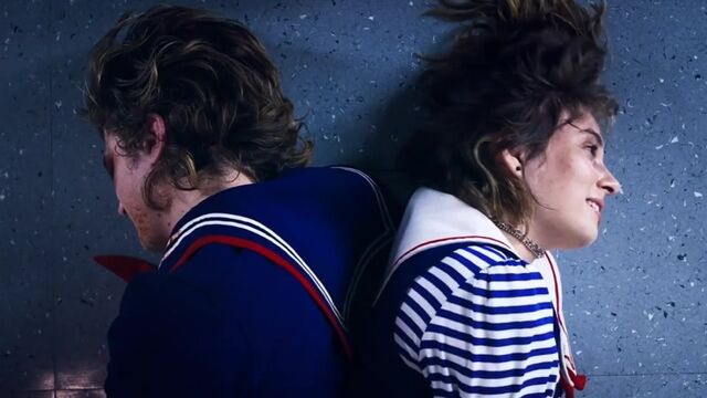 Видео порнуха #97189