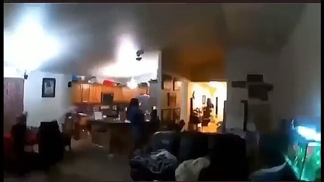 Видео порнуха #186512