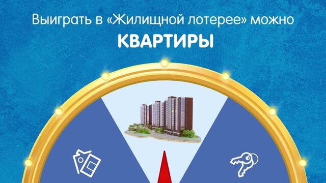 Видео порнуха #107279