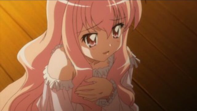 Видео порнуха #3269