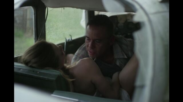 Видео порнуха #146215