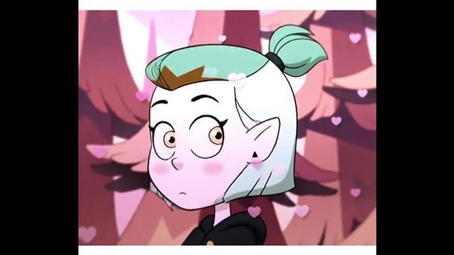 Видео порнуха #190303