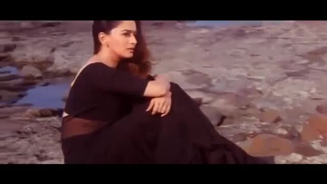 Видео порнуха #12712