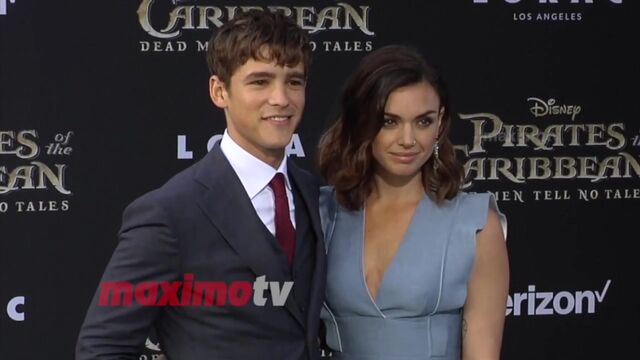 Видео порнуха #26424