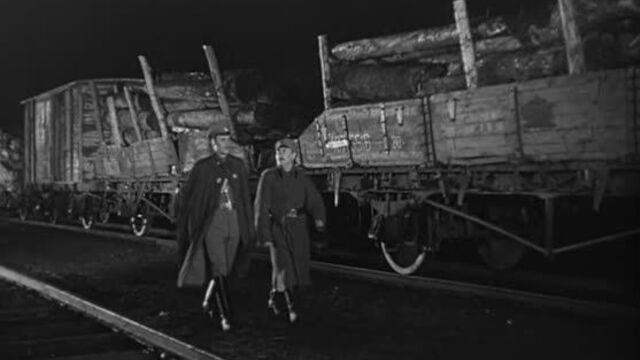 Видео порнуха #38650