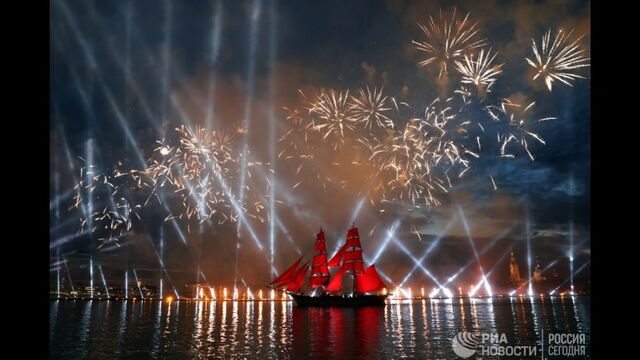 Видео порнуха #187974