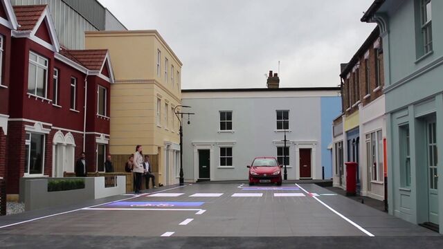 Видео порнуха #31937