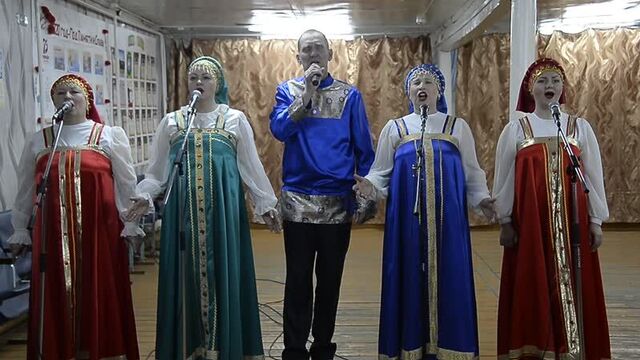 Видео порнуха #52227