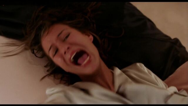 Видео порнуха #164912