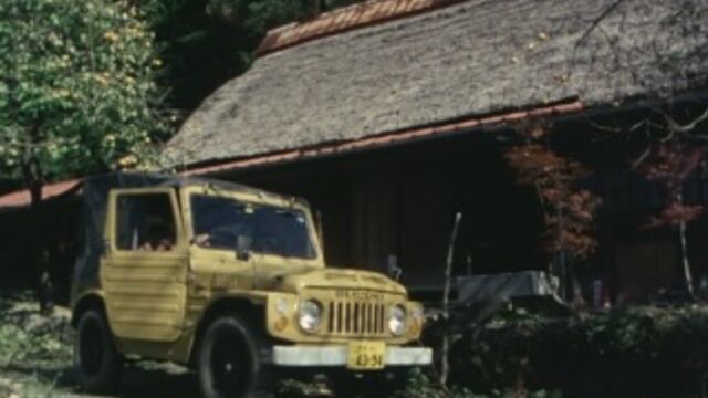 Видео порнуха #173338