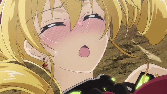 Видео порнуха #18219