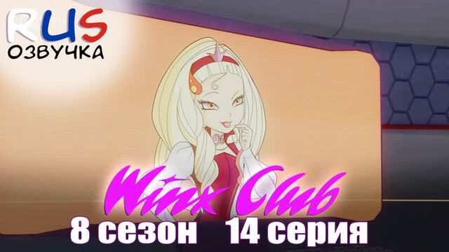 Видео порнуха #46304