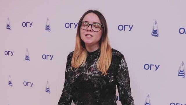 Видео порнуха #57021